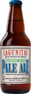 Lagunitas_brewcity_web