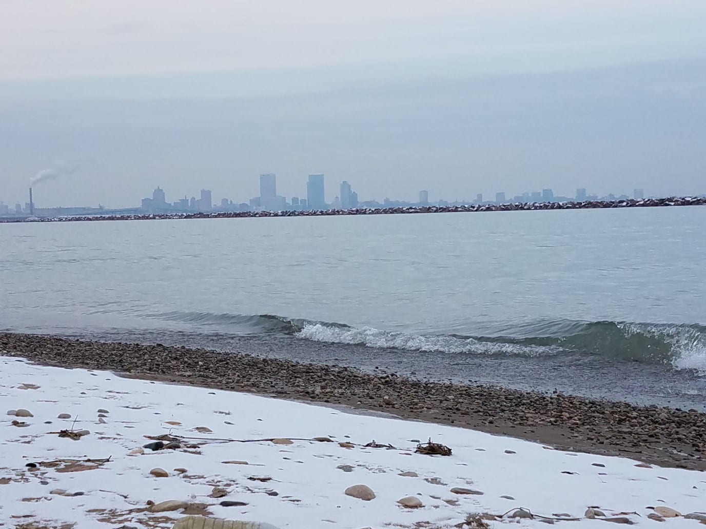 Milwaukee Neighborhood Guide: Bay View