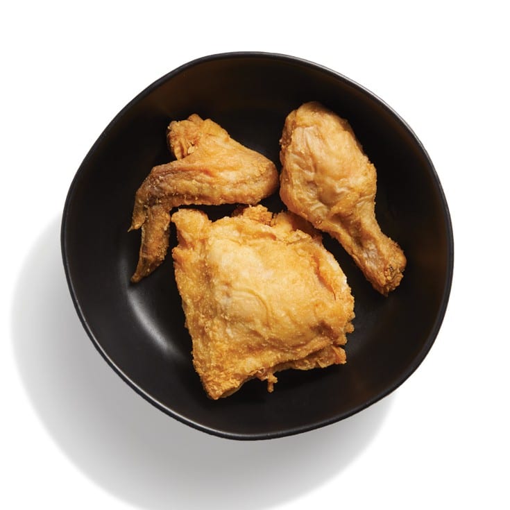 You’re Not a Real Wisconsinite if You Haven’t Tried These 21 Foods