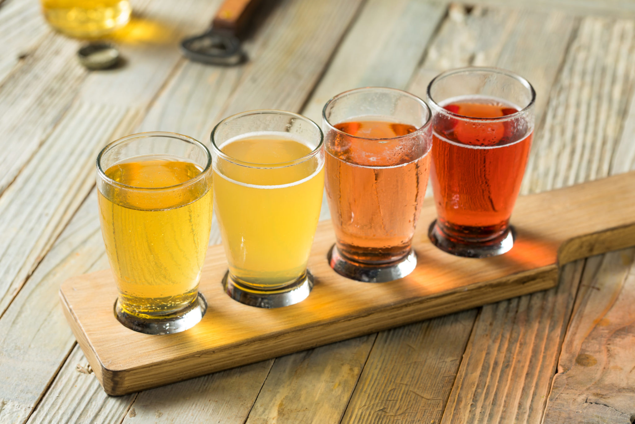 Beer Events in Milwaukee: April 25-30 | Milwaukee Magazine - Vimarsana News