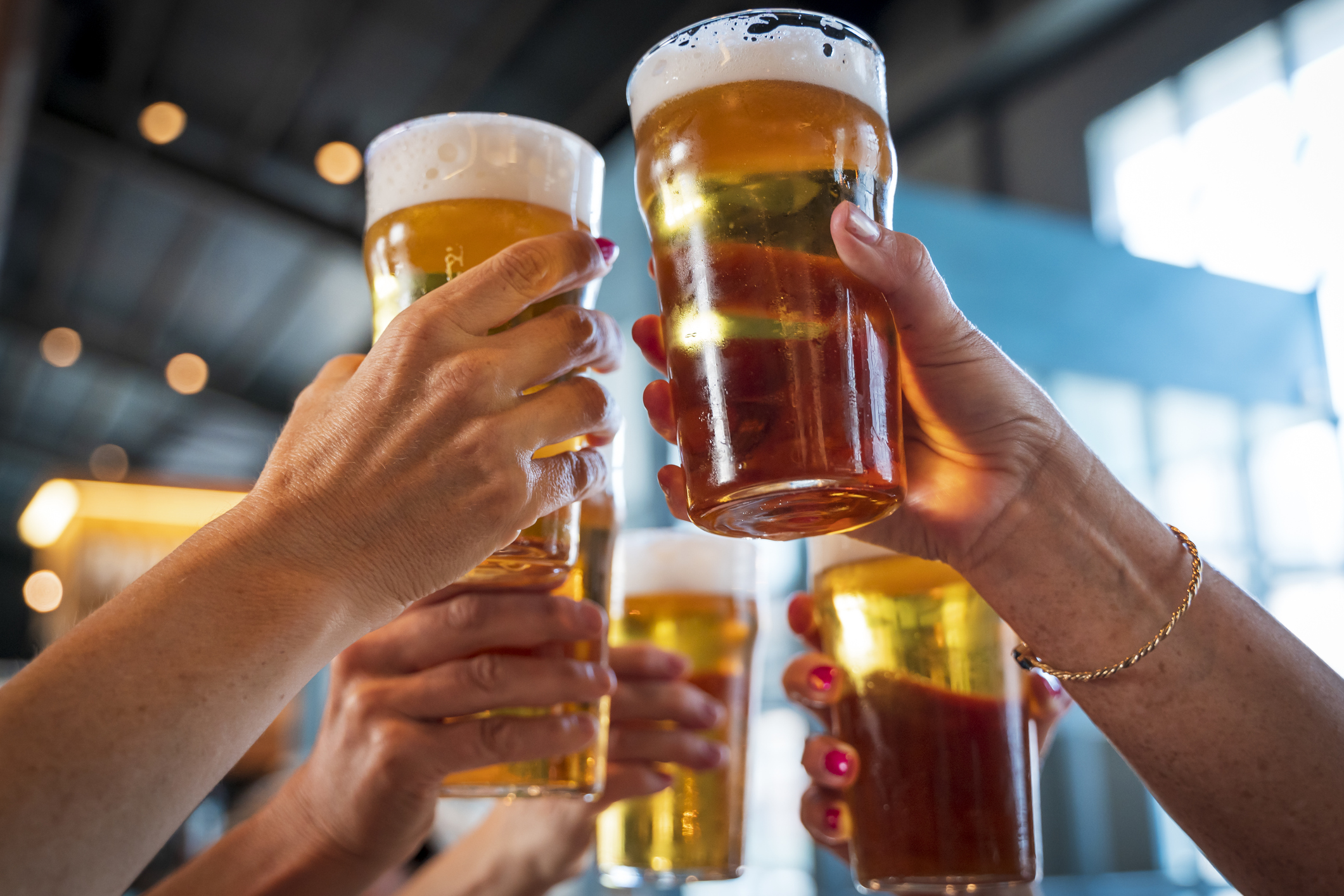Beer Events in Milwaukee: May 3-7 | Milwaukee Magazine - Vimarsana News