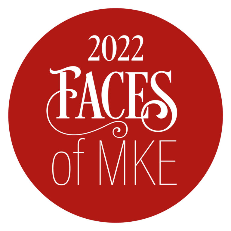 Nursing Education Carroll University Faces Of Milwaukee 2022