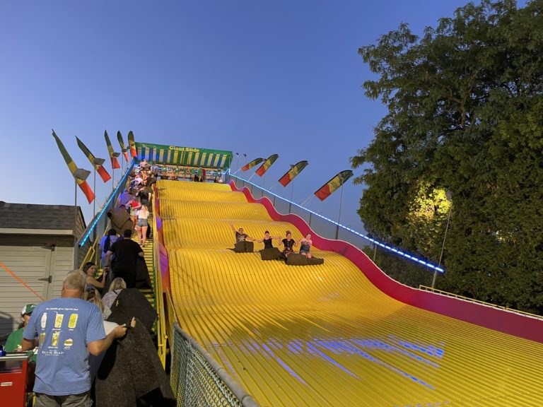 Milwaukee Weekend Guide Aug. 46 Milwaukee Magazine