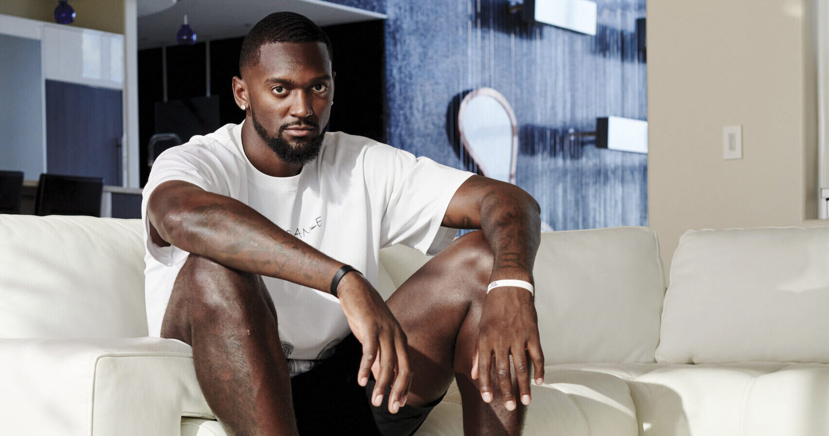 bobby portis net worth 2023 - Ilustrasi 3