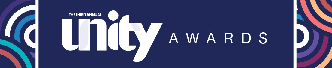 Join Us for Our Unity Awards Event! | Milwaukee Magazine