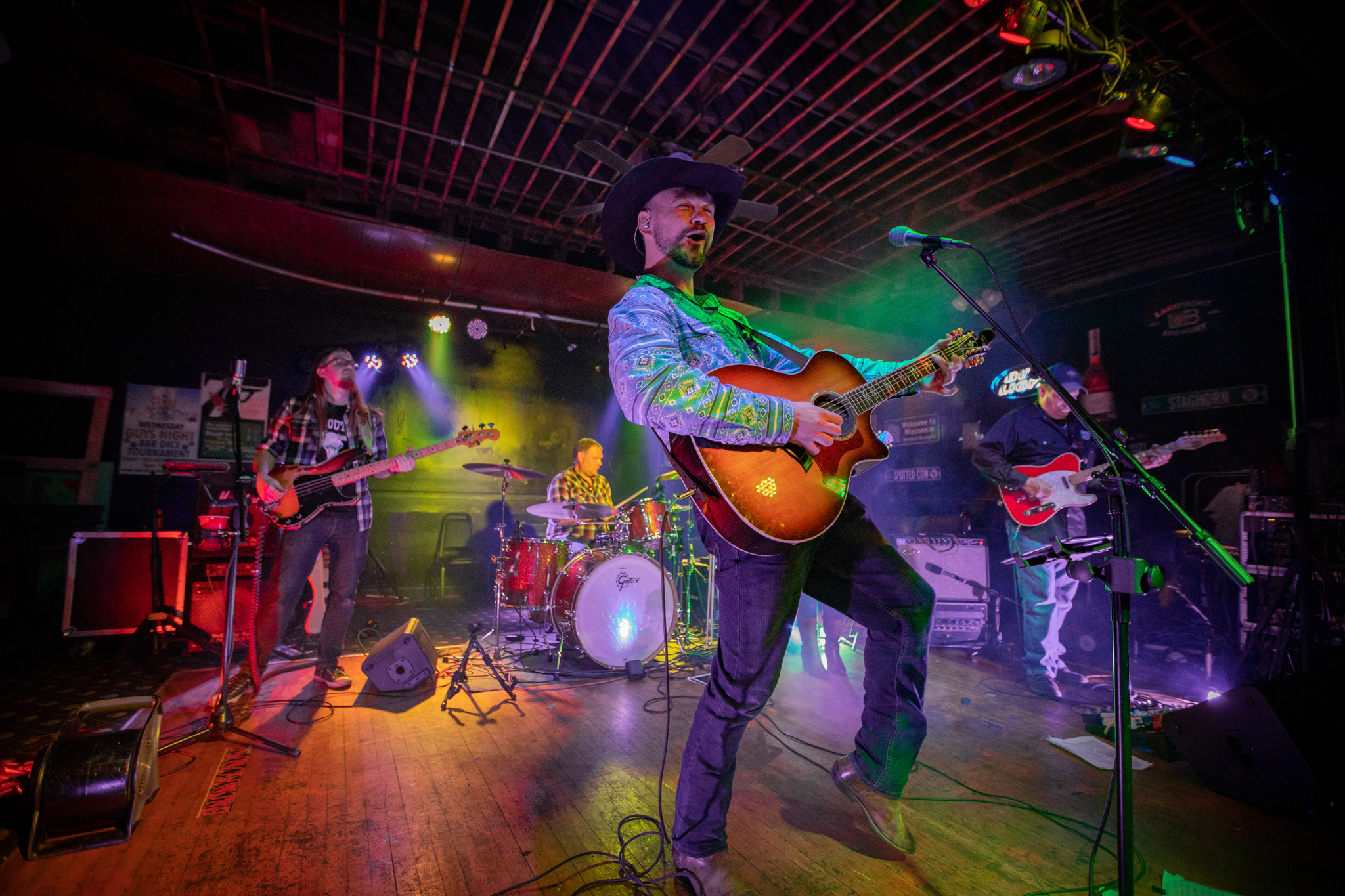 This New Song Is About Kwik Trip | Milwaukee Magazine - Vimarsana News