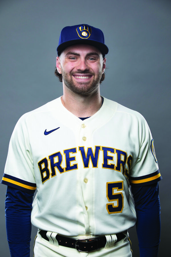 All About the Brewers’ New Docuseries | Milwaukee Magazine
