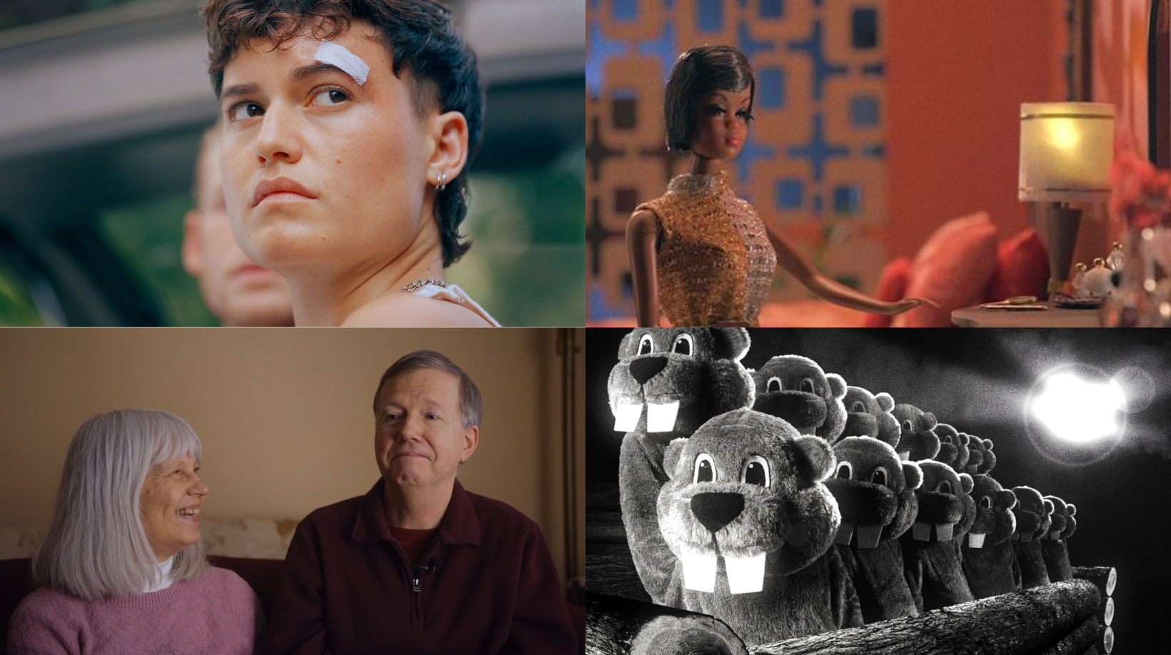 Must-See Films at Milwaukee Film Fest 2023 | Milwaukee Magazine - Vimarsana News