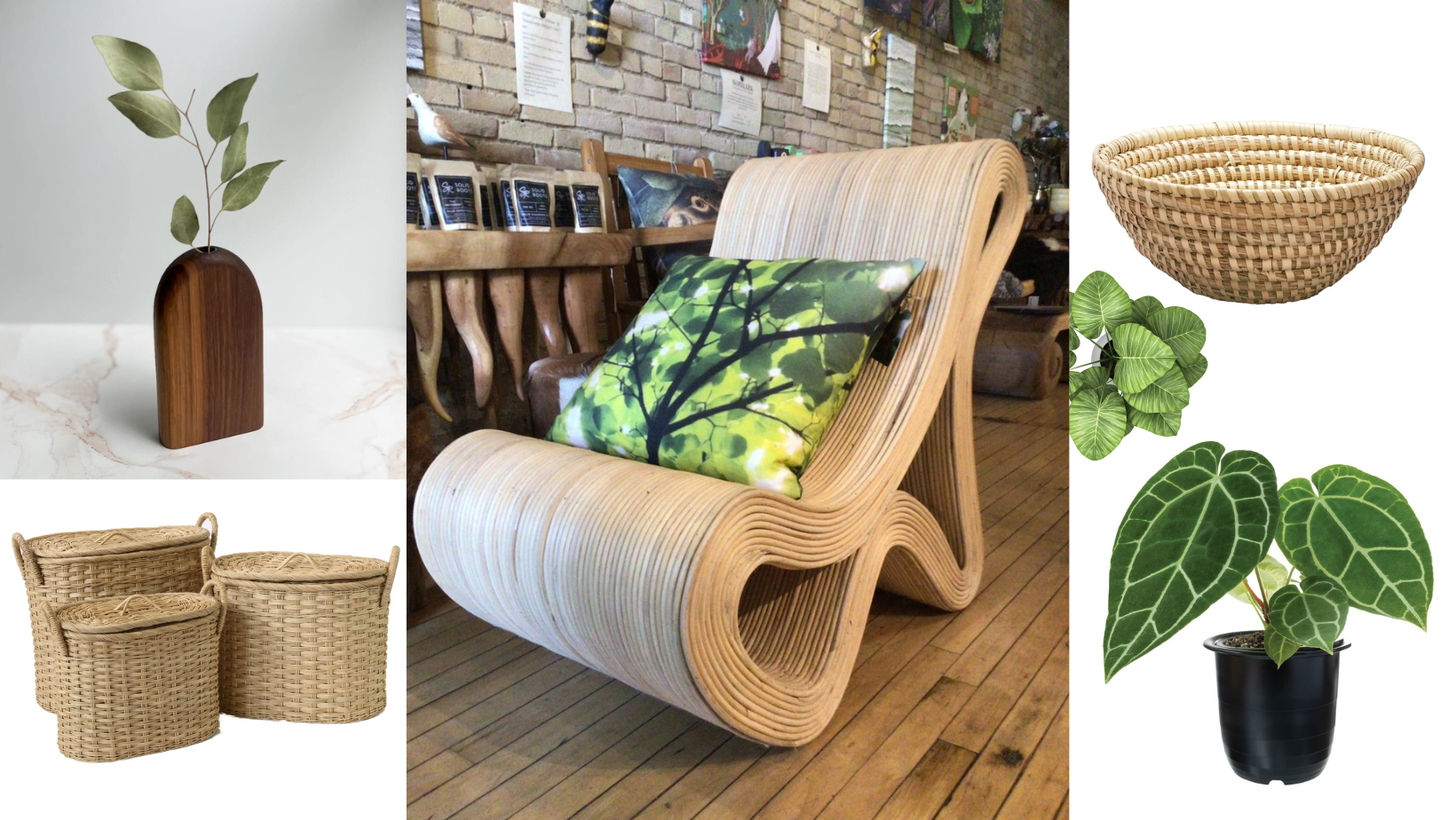 Milwaukee Home Design Trends | Milwaukee Magazine - Vimarsana News