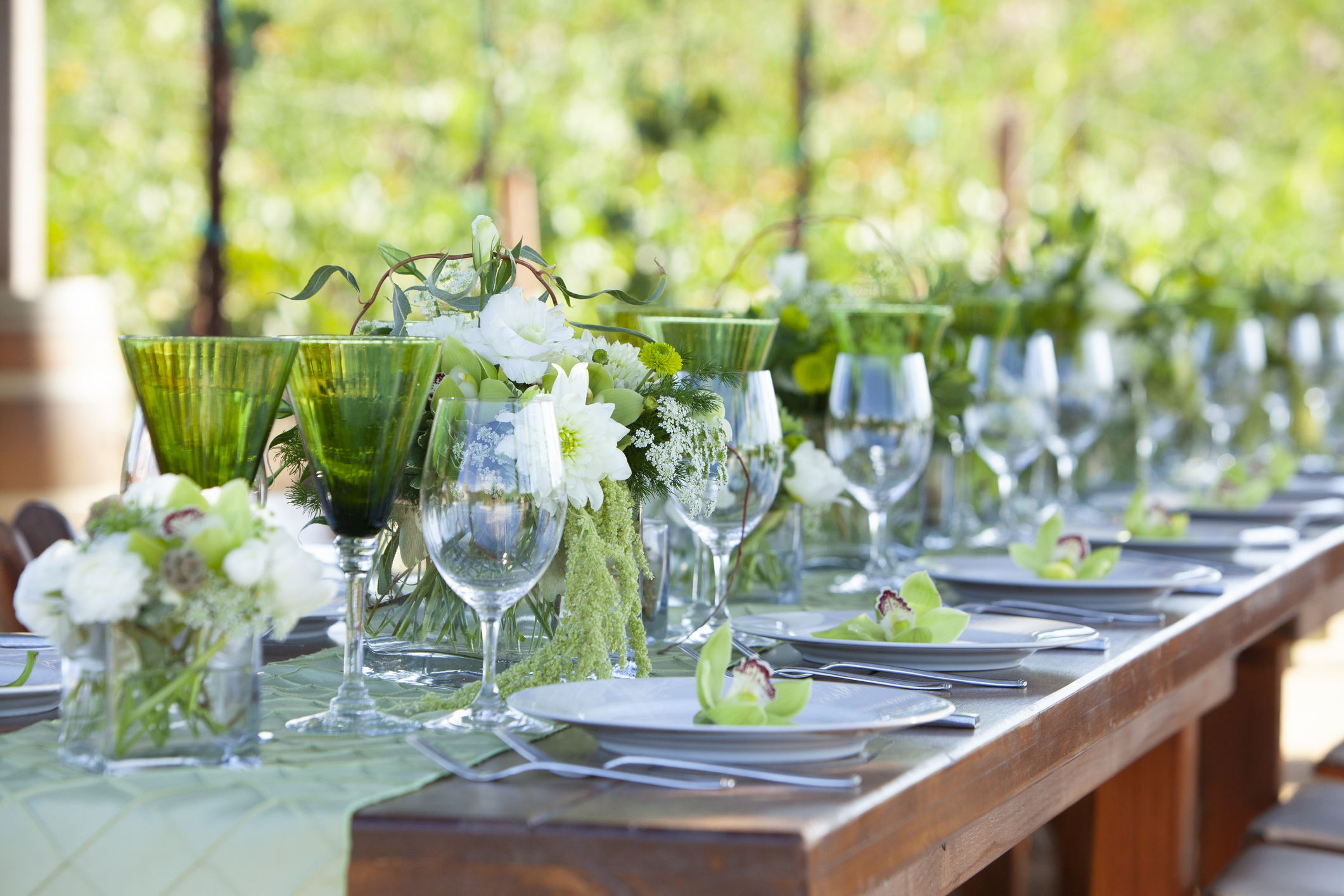 The Best Wisconsin Farm Dinners | Milwaukee Magazine
