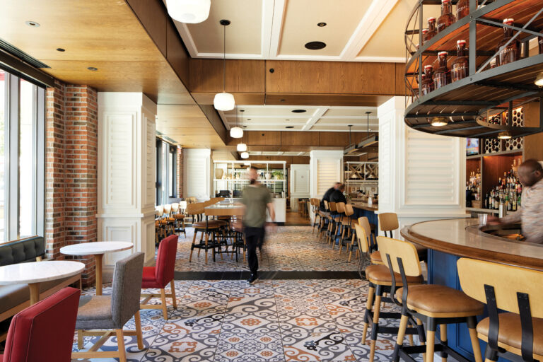 Review: Why You Need to Revisit Tre Rivali | Milwaukee Magazine