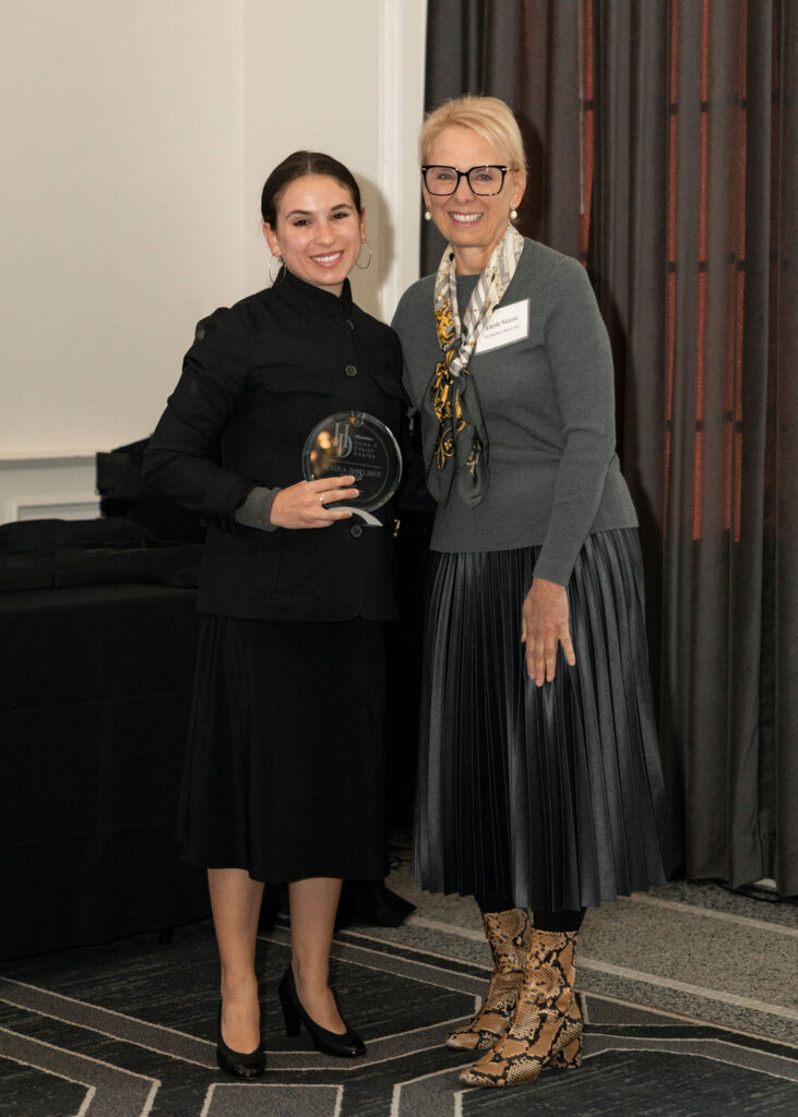 Home & Design Awards 2023 Winners | Milwaukee Magazine
