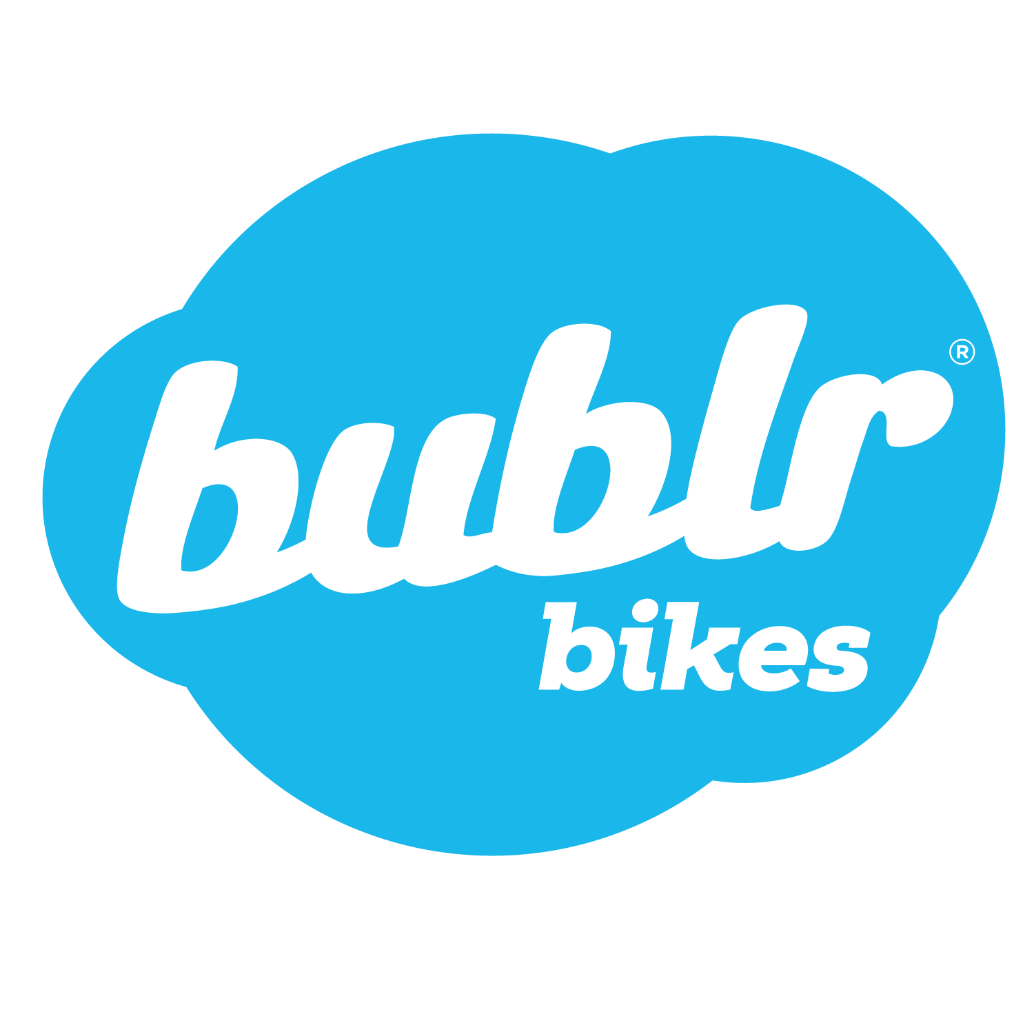 Give Back to Bublr Bikes This Season