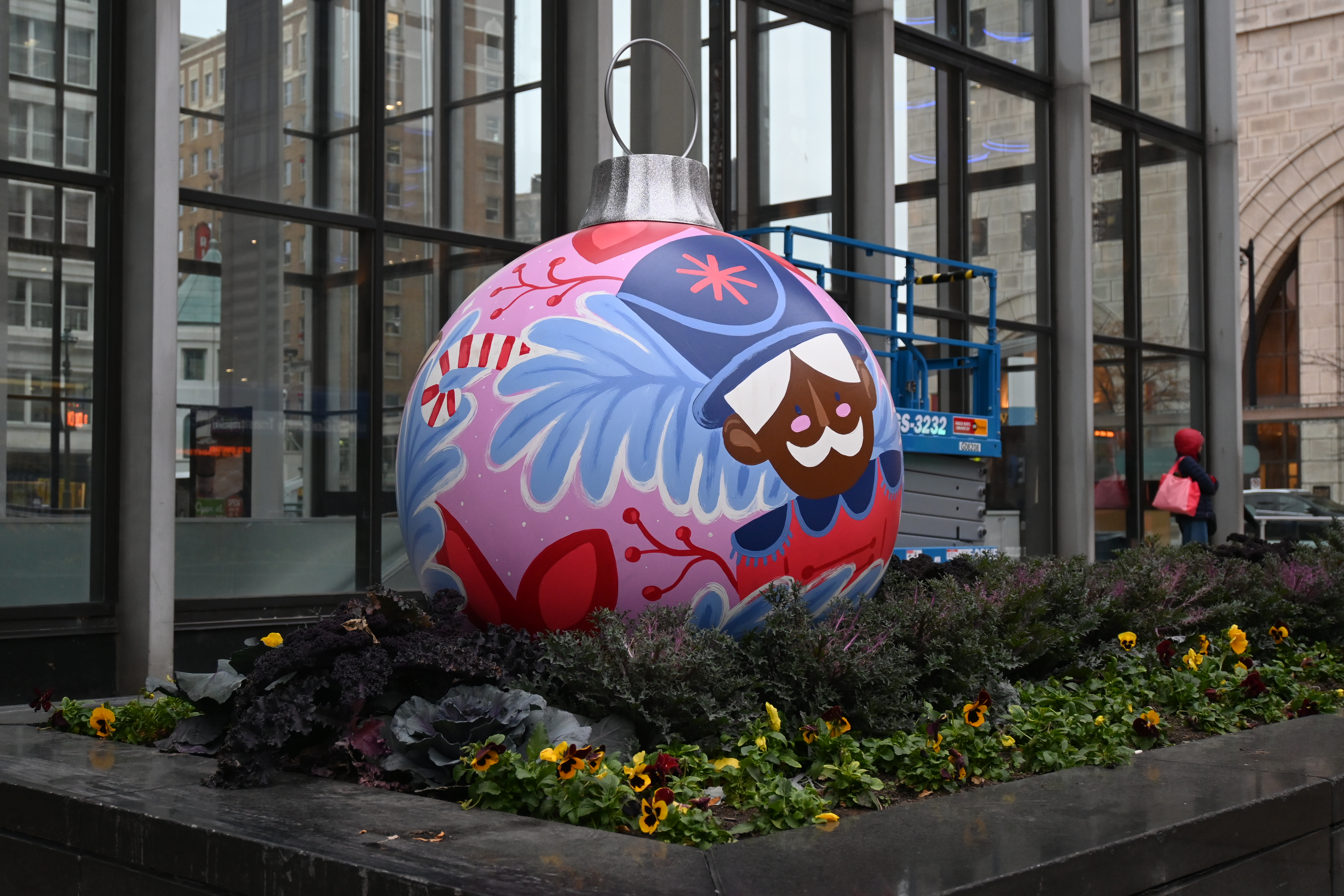DSC_2989-1.jpg