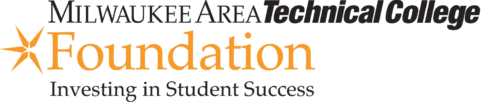 Give Back to Milwaukee Area Technical College This Season