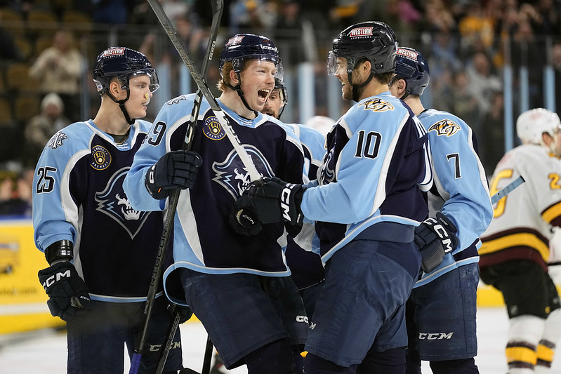 The Best Things to Do This Week, According to Our Editors: April 20