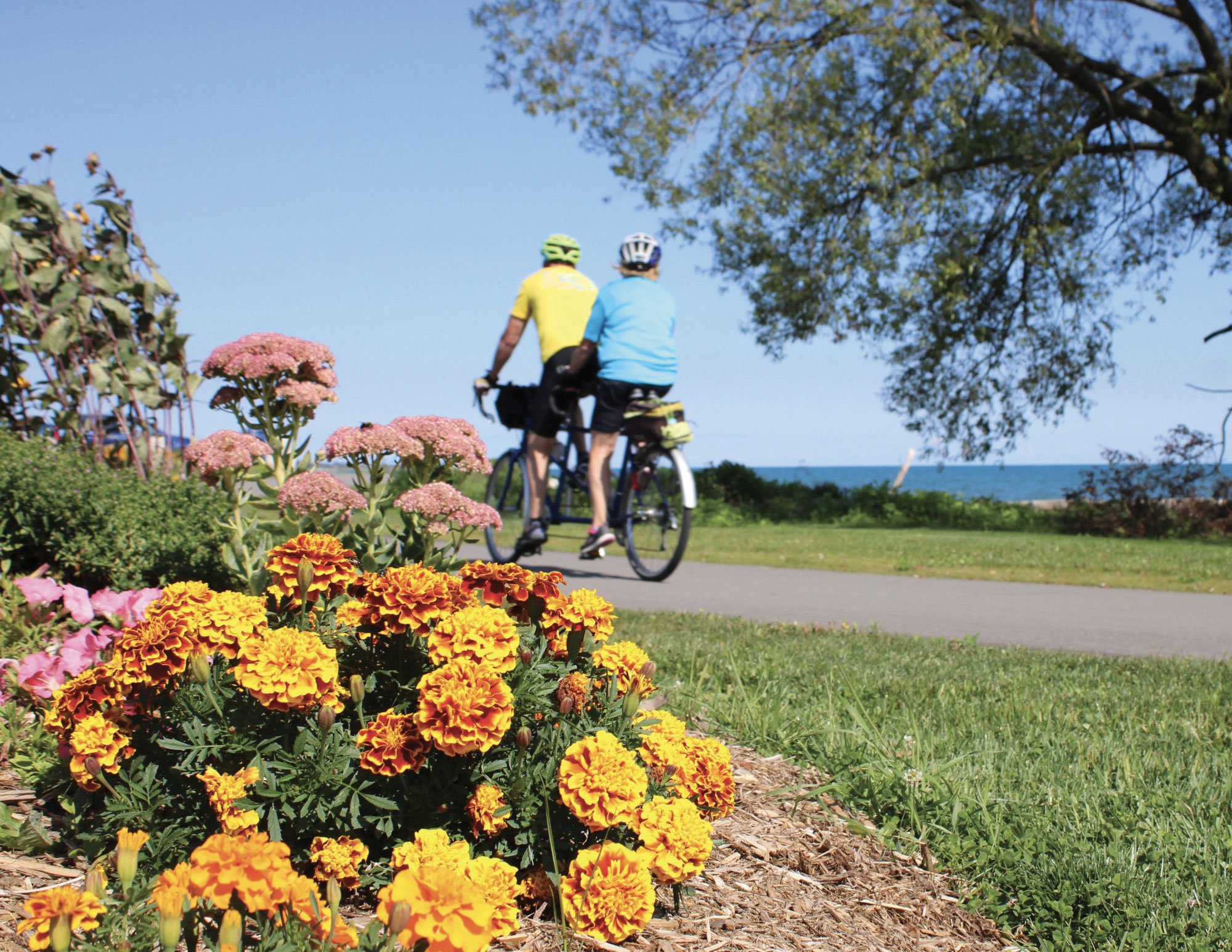 Things to Do in Manitowoc, Wisconsin