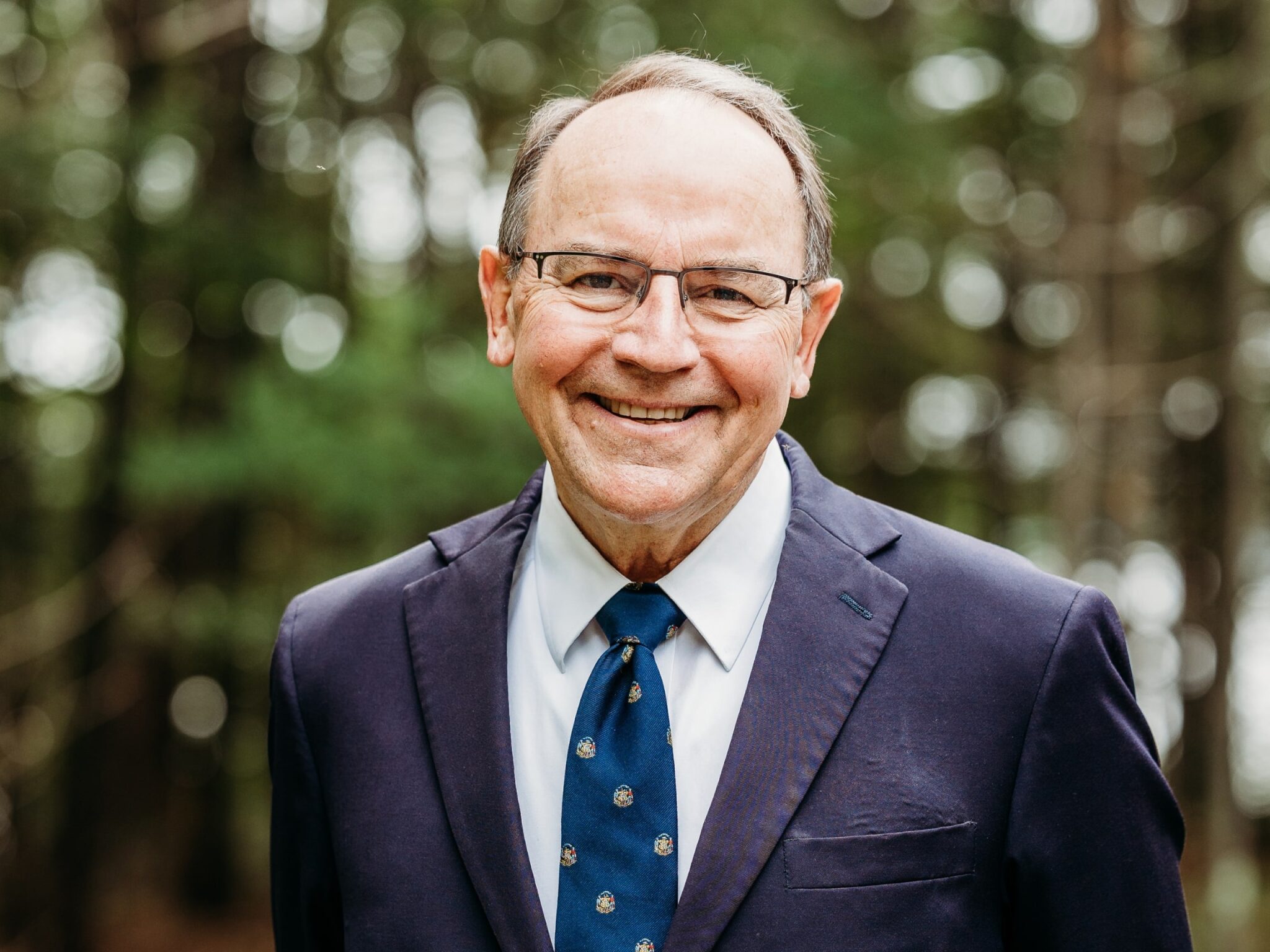 Zachary Roper Wi Here Are All the Candidates Running for Wisconsin Governor in 2026