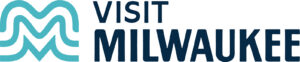 visit milwaukee