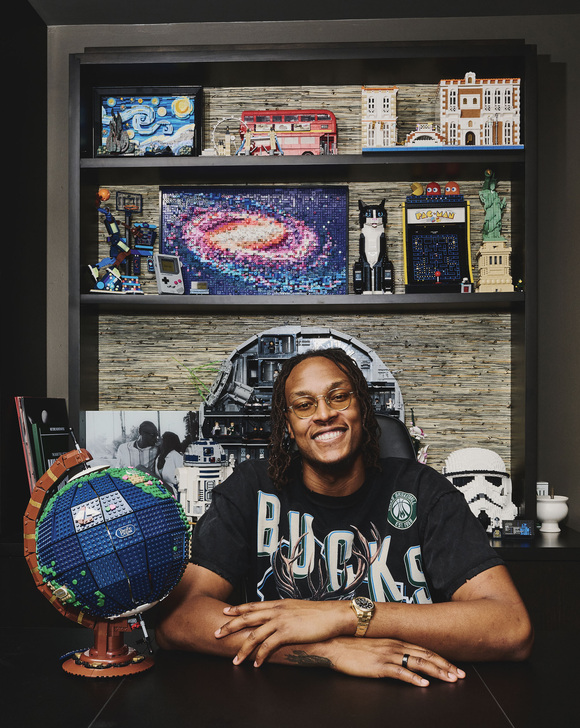 0326-414-Myles-