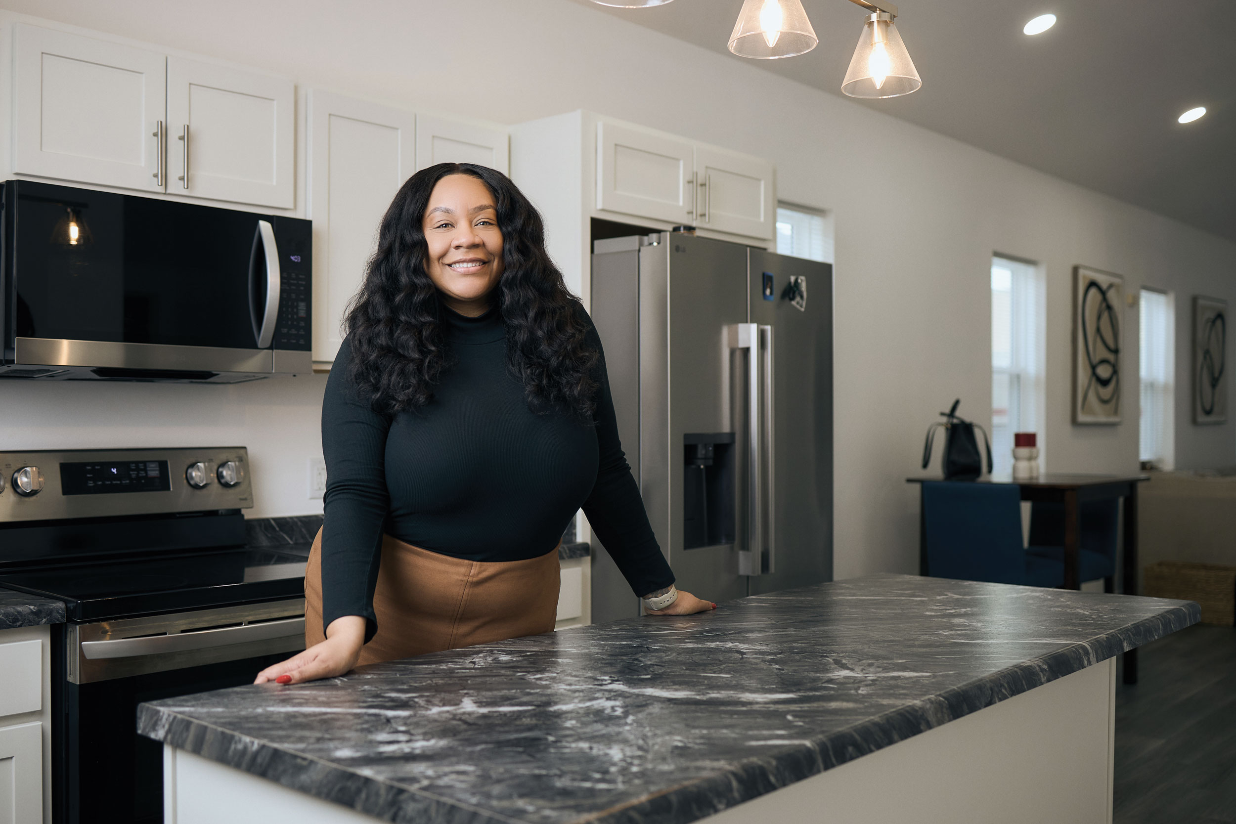 Milwaukee Needs More Teachers – and These Local Programs Might Make the Difference