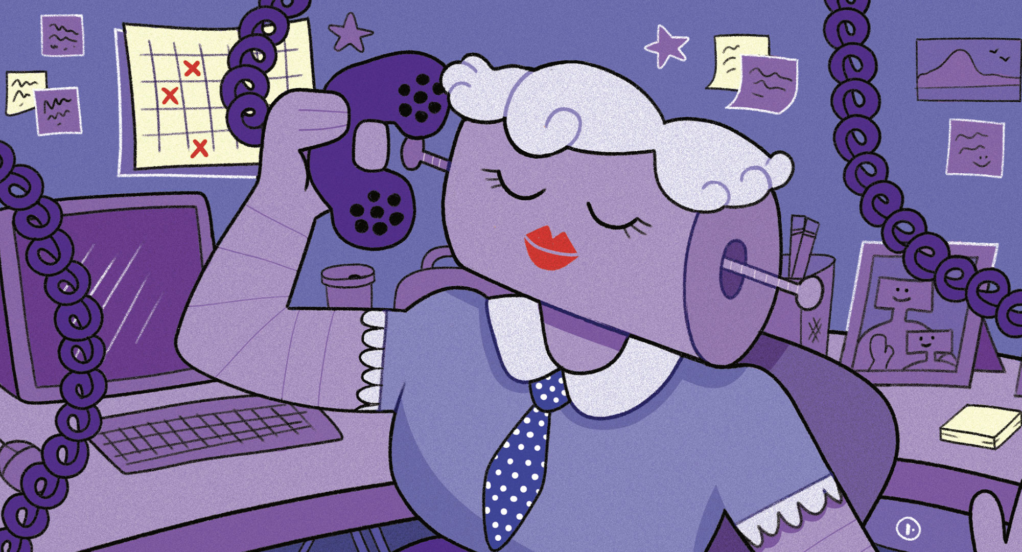 Waukesha County is Leading Wisconsin in What’s Expected to Be an AI Revolution for 911 Centers