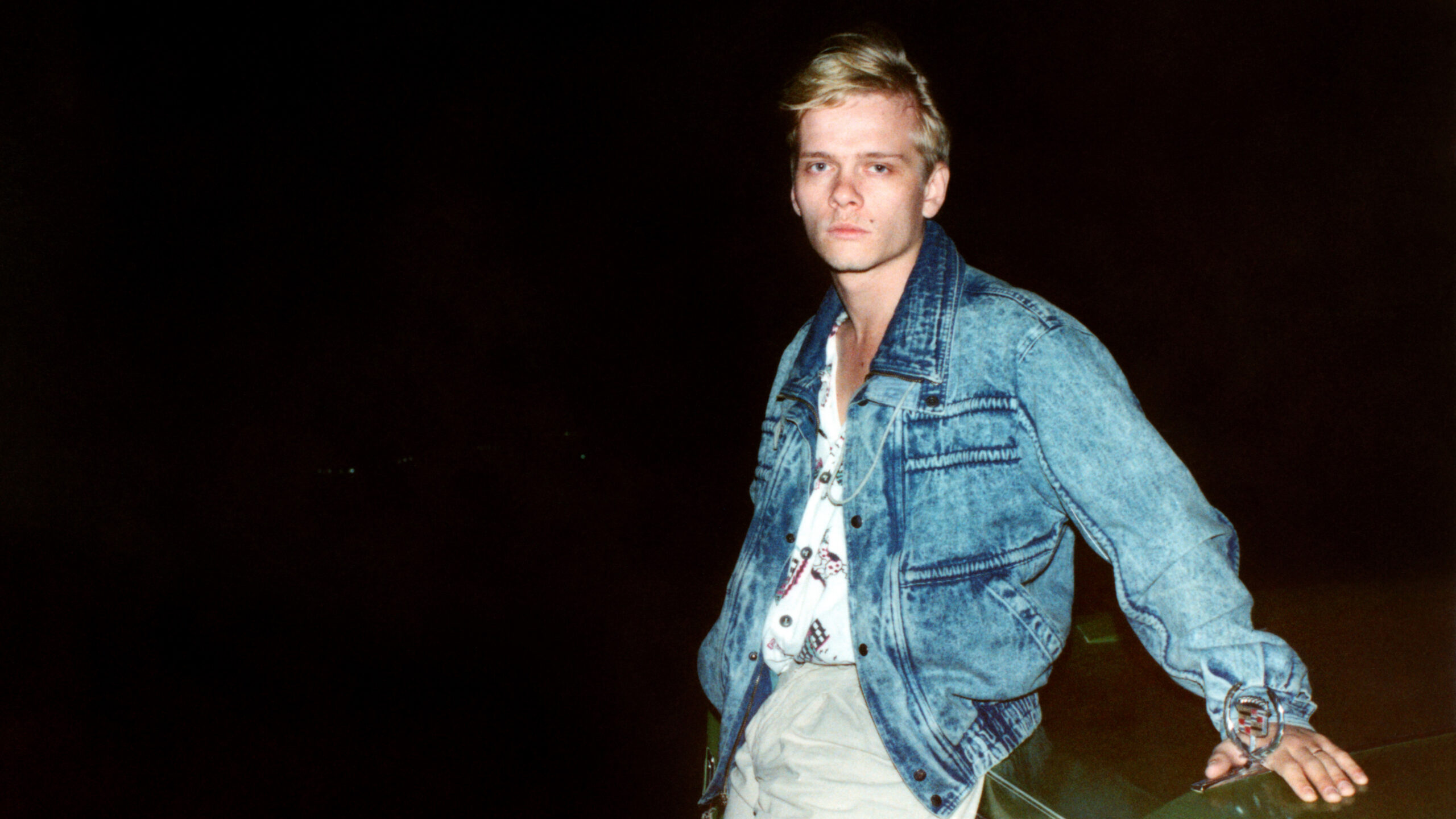 “My Brother’s Killer” Is a True Crime Doc with Deep Wisconsin Roots