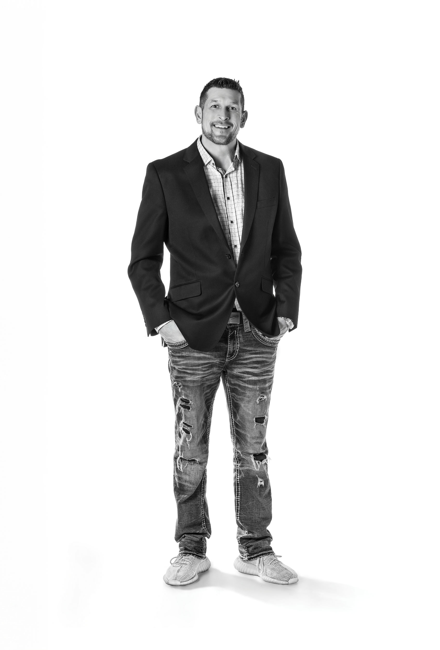 Meet Milwaukee’s Expert of the Month: Jason Strekow