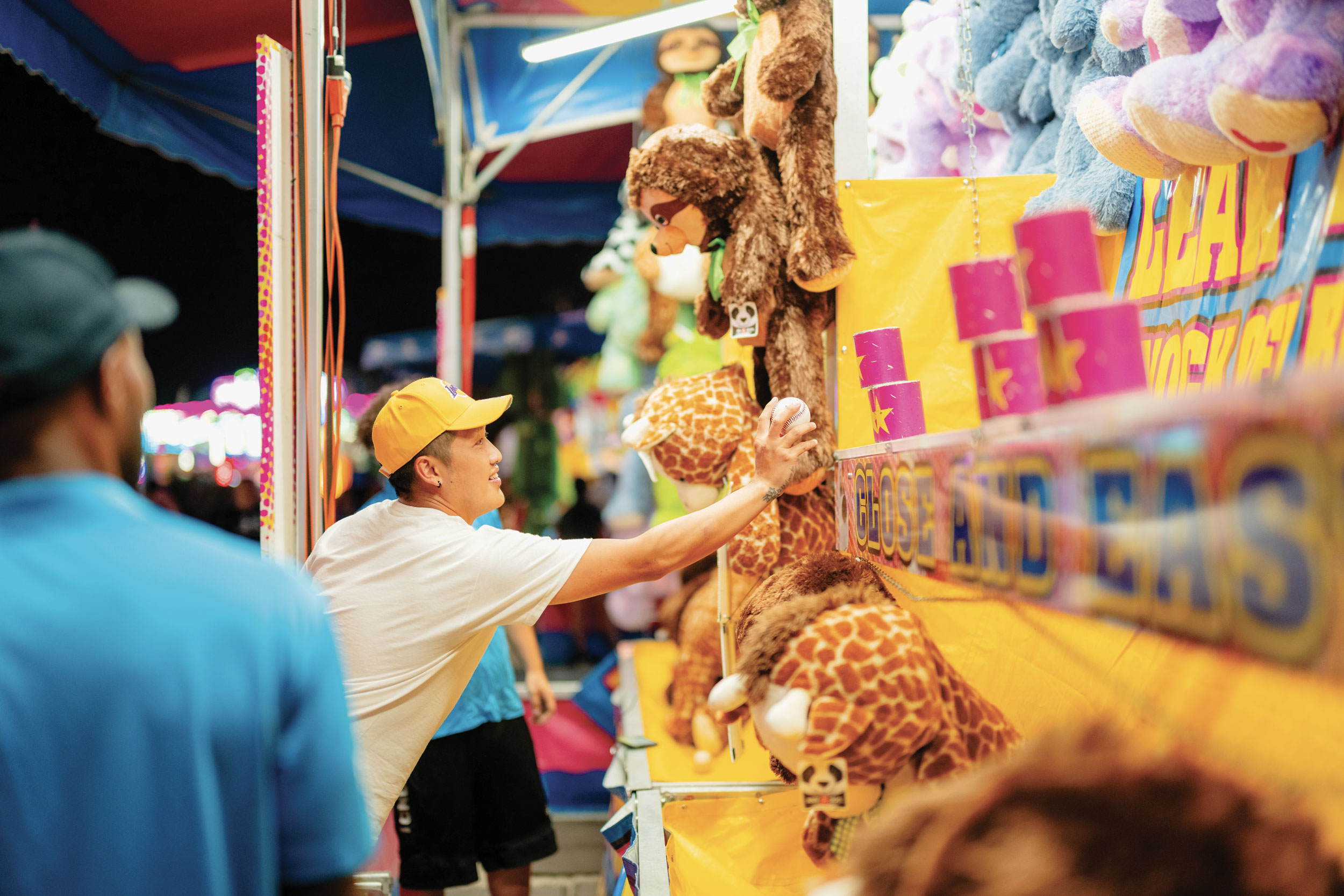20 Things to Do in Milwaukee This Summer