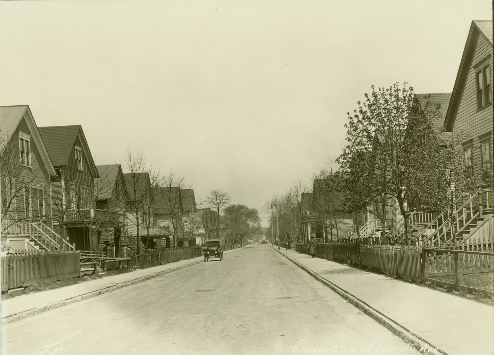 A New Exhibition Explores Milwaukee’s Immigration History