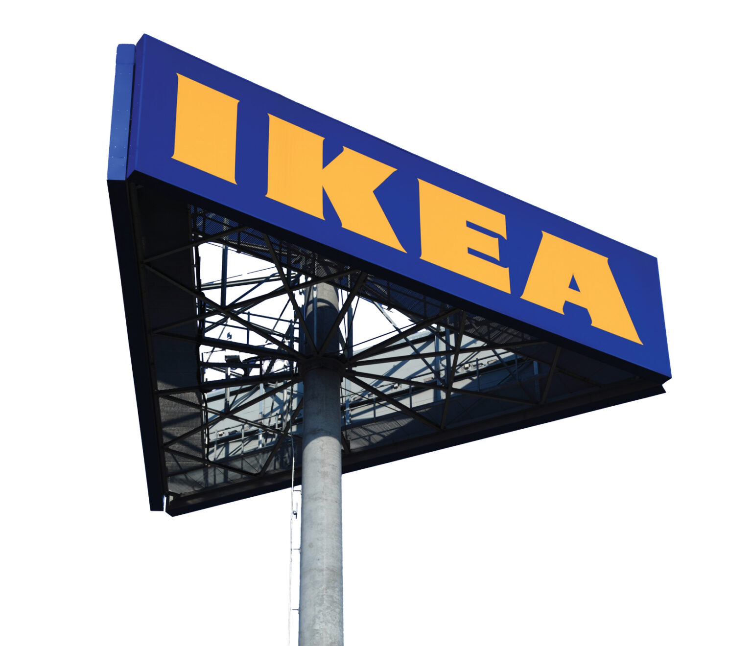 Wisconsin s First Tiny IKEA Is Coming To Madison This Fall wisconsin-s-first-tiny-ikea-is-coming-to-madison-this-fall