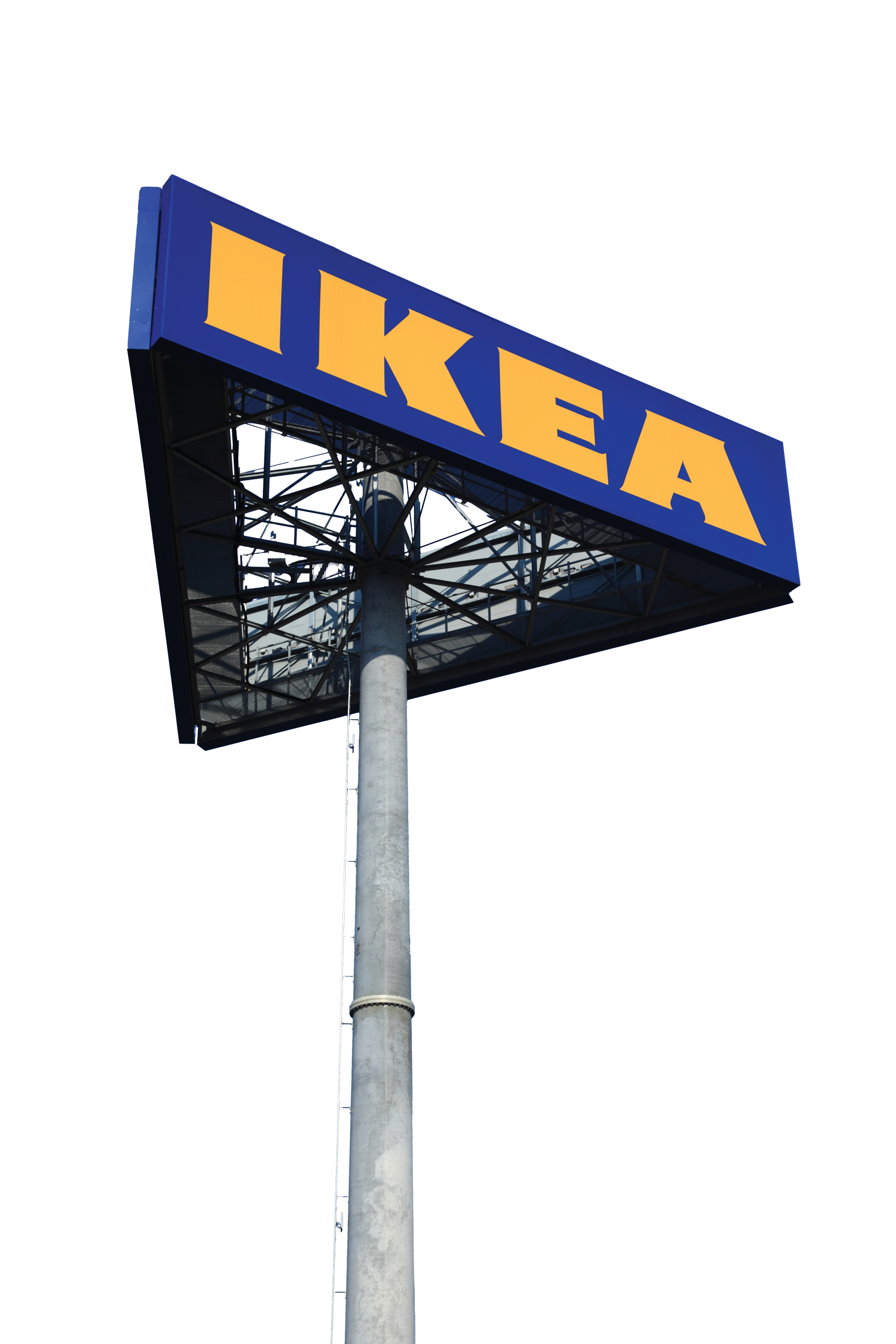 Wisconsin’s First Tiny IKEA is Coming to Madison This Fall