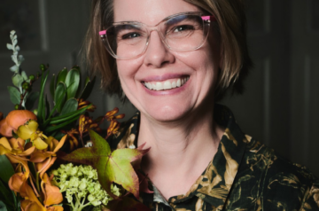 susan kerns