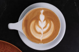 The New Season Brings Pumpkin Spice to the City 1026-Dish-Valentine-Opener