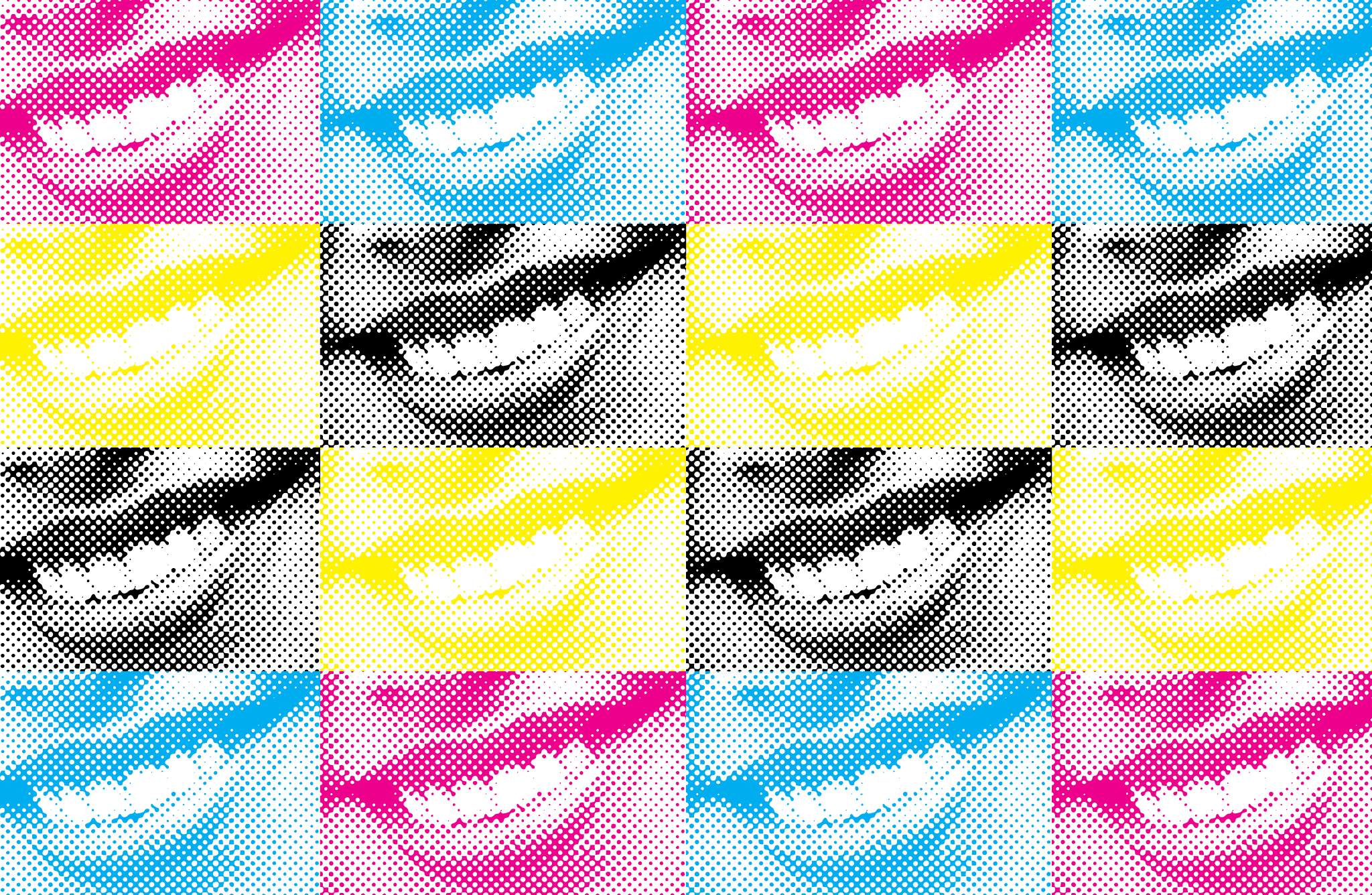 These Are the Top Dentists in the Milwaukee Area 2026