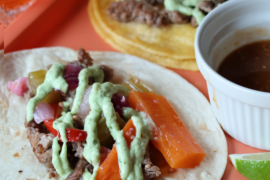An Unconventional Taco Joint Has Arrived in West Allis 8