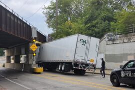 Why So Many Trucks Succumb to the KK Can Opener KK Can Opener