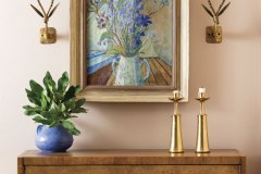 Photo by Kevin J. Miyazaki