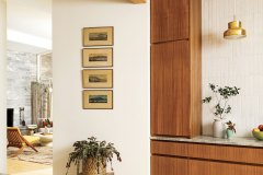 Photo by Kevin J. Miyazaki